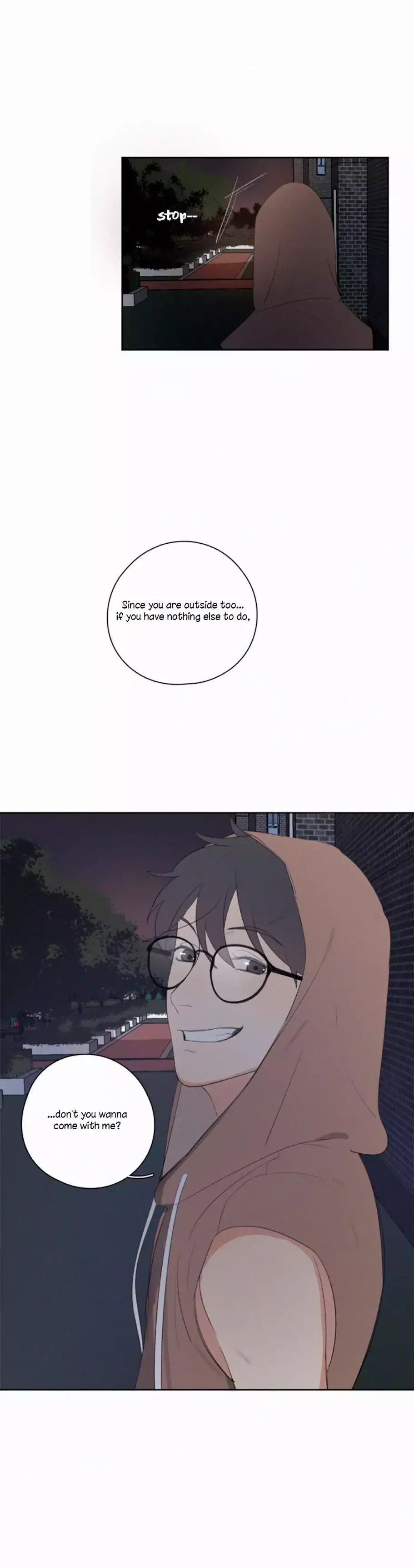 Page 21 of Chapter 17