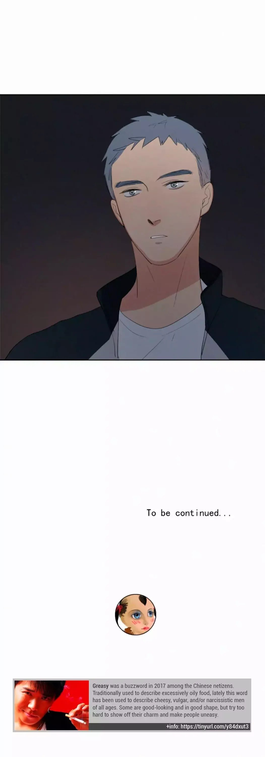 Page 22 of Chapter 17
