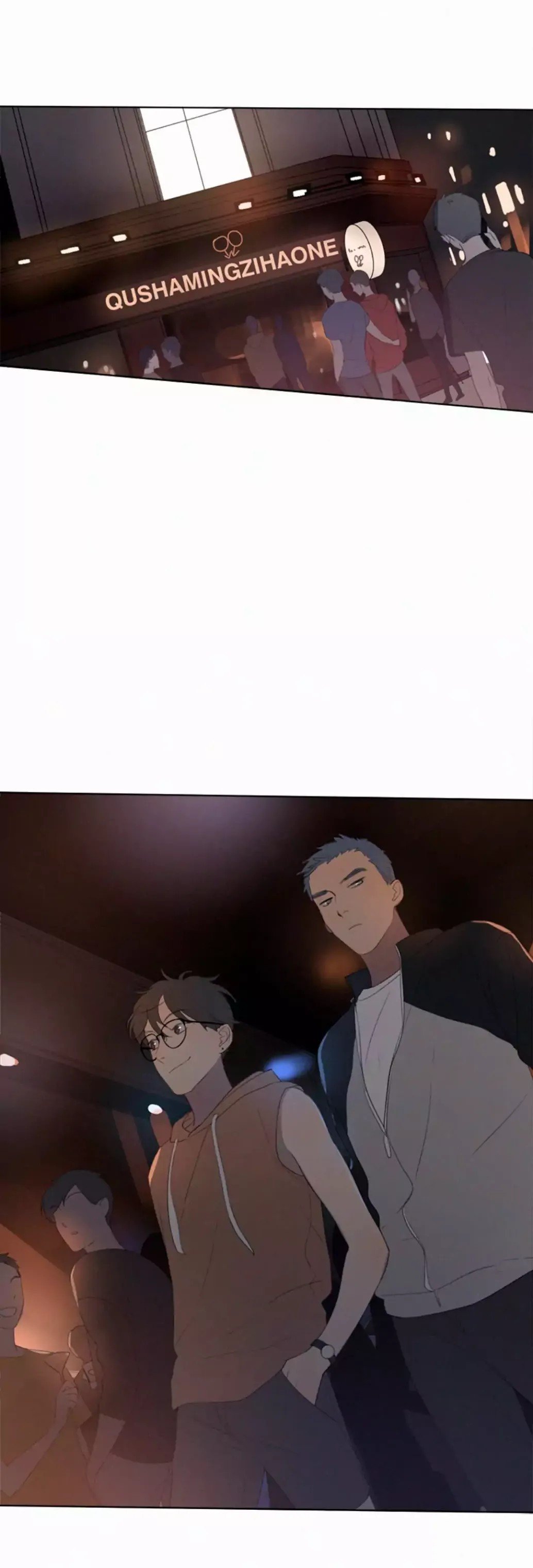 Page 2 of Chapter 18