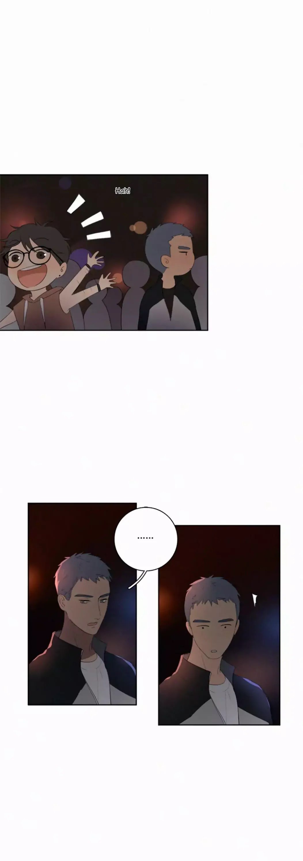 Page 3 of Chapter 18