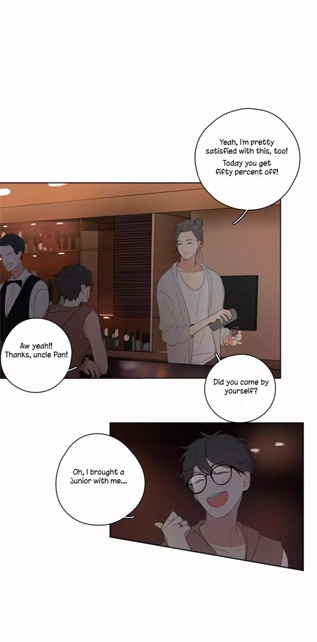 Page 5 of Chapter 18