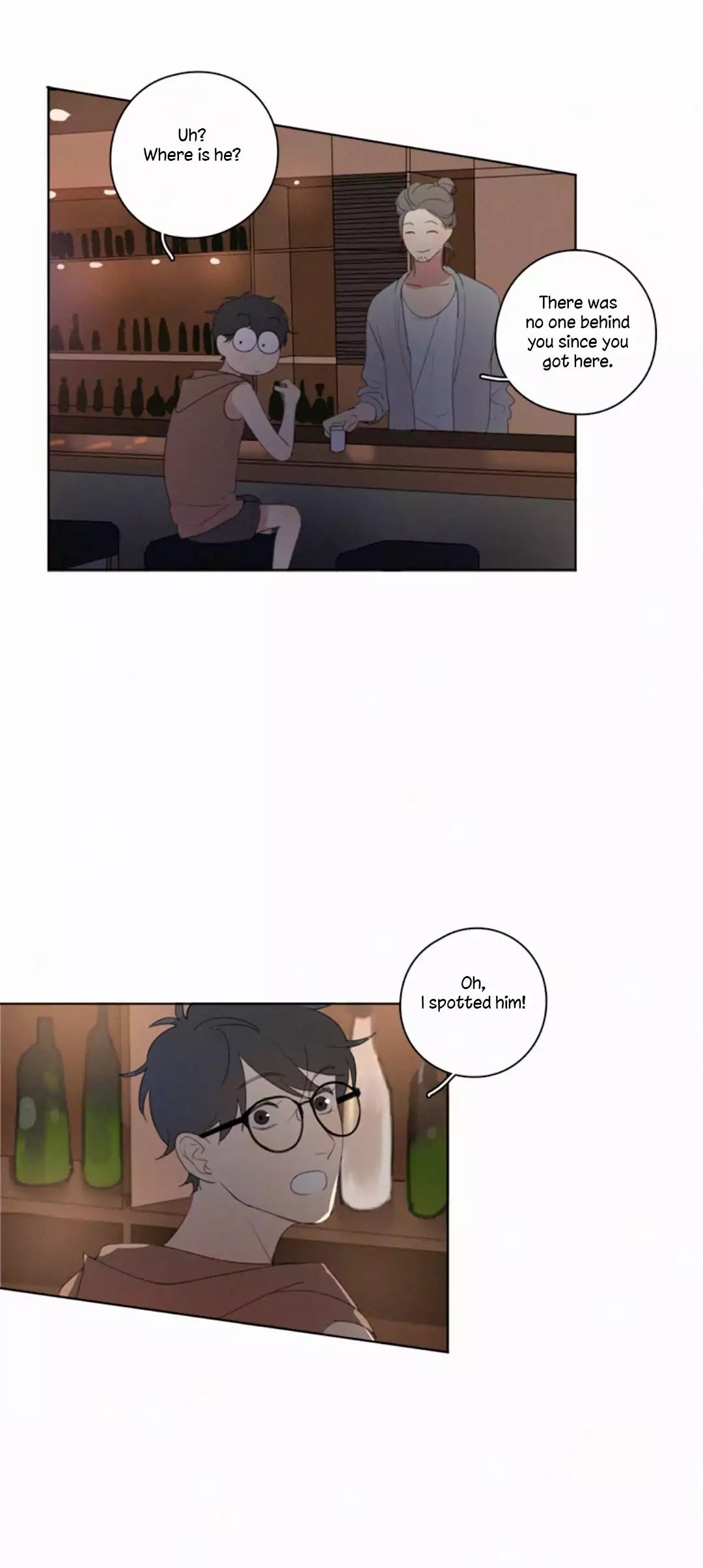 Page 6 of Chapter 18