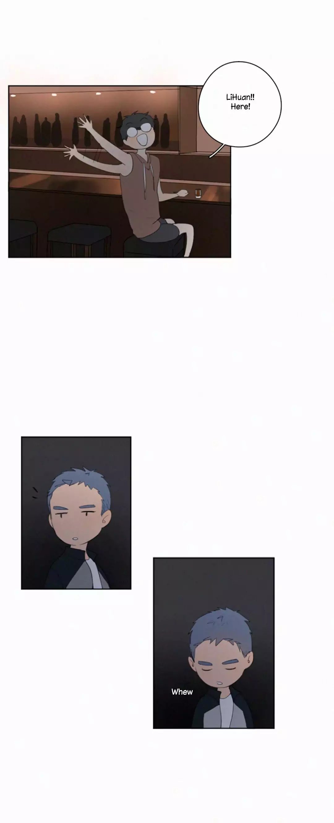 Page 8 of Chapter 18