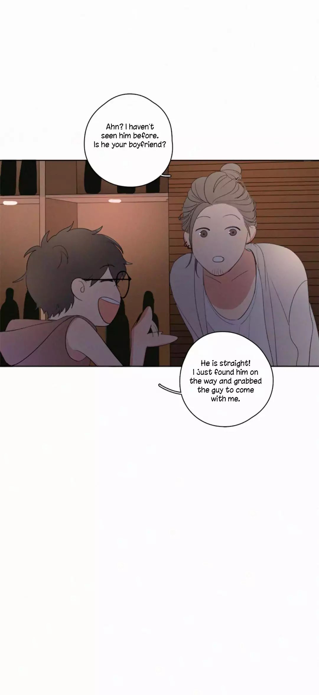Page 9 of Chapter 18