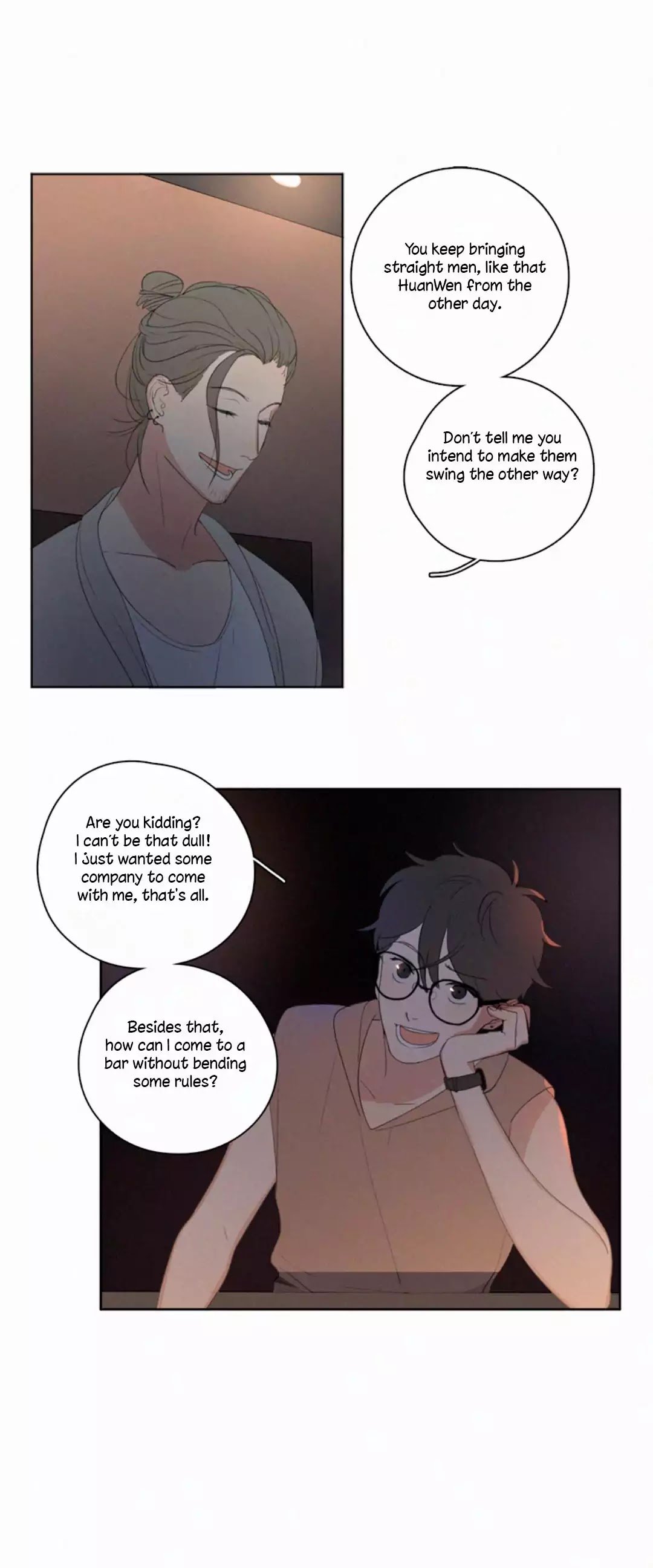 Page 10 of Chapter 18