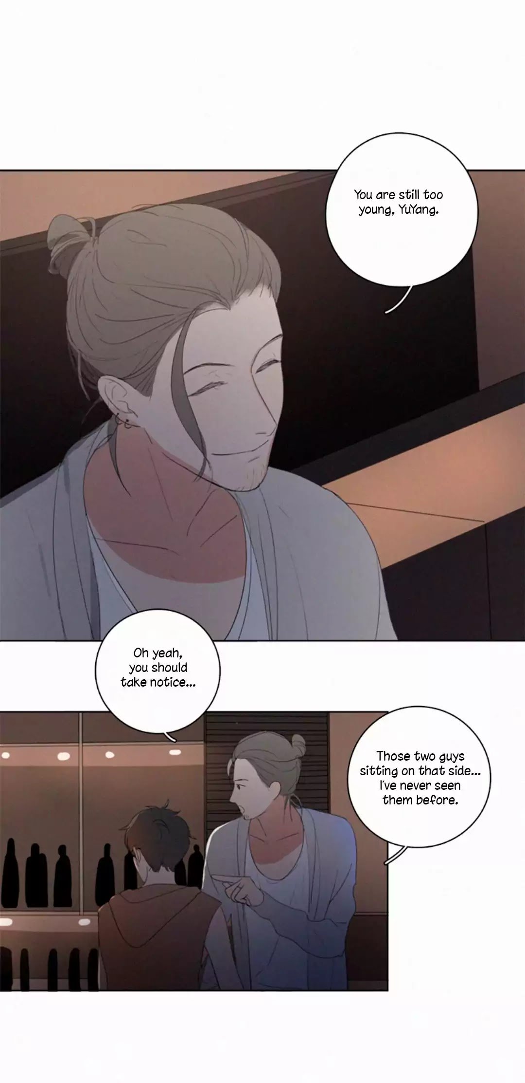 Page 11 of Chapter 18