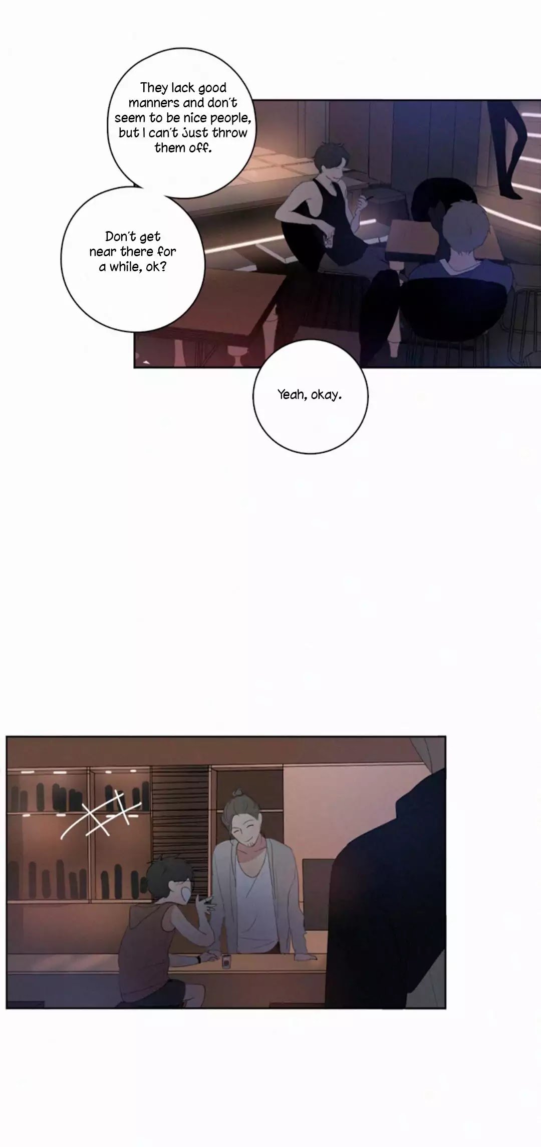 Page 12 of Chapter 18