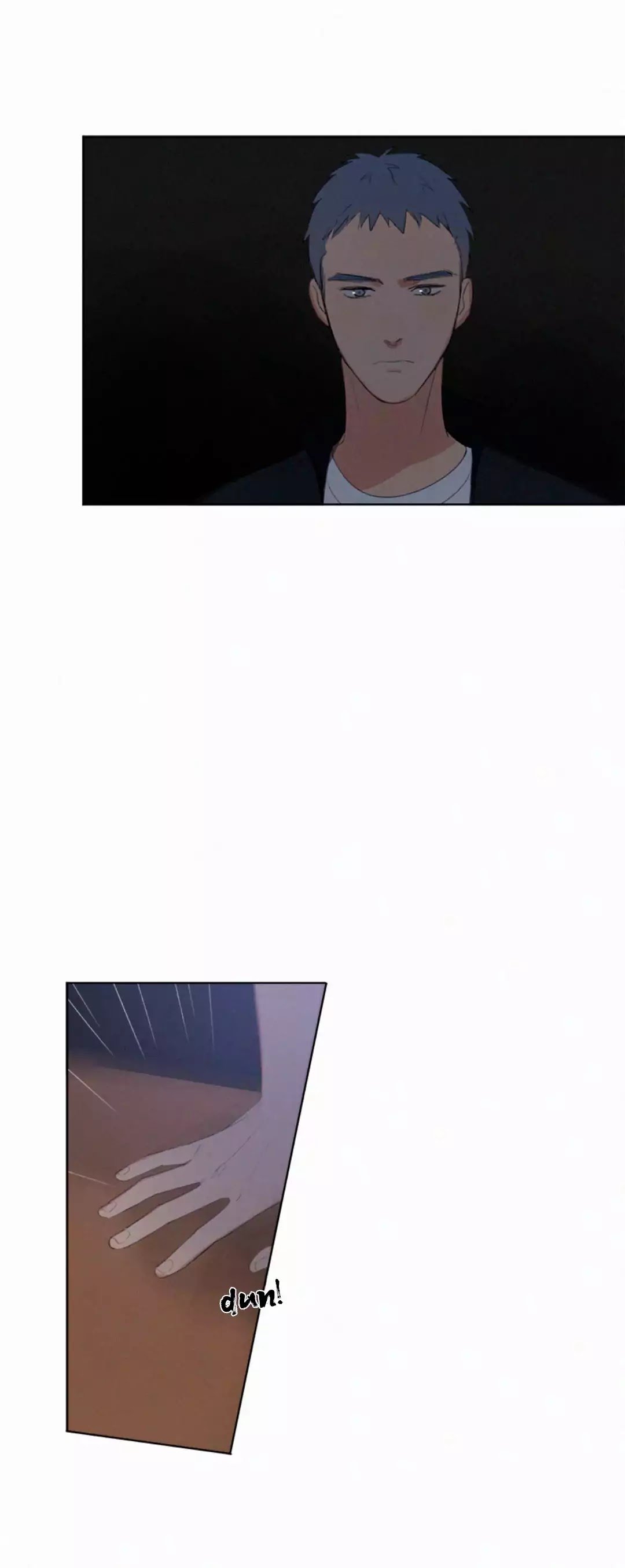 Page 13 of Chapter 18