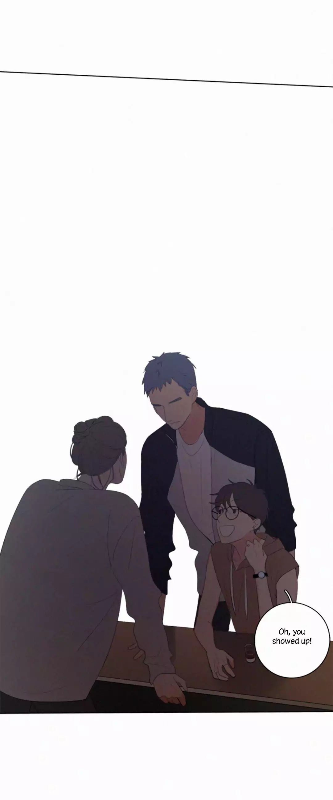 Page 14 of Chapter 18