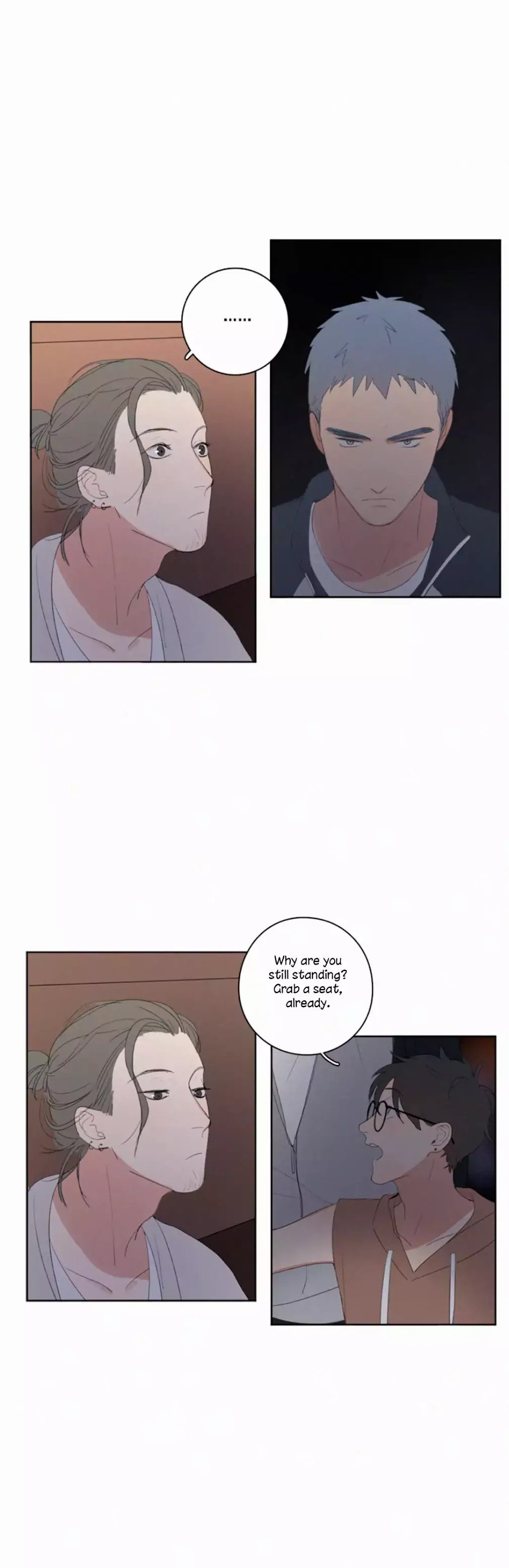 Page 15 of Chapter 18