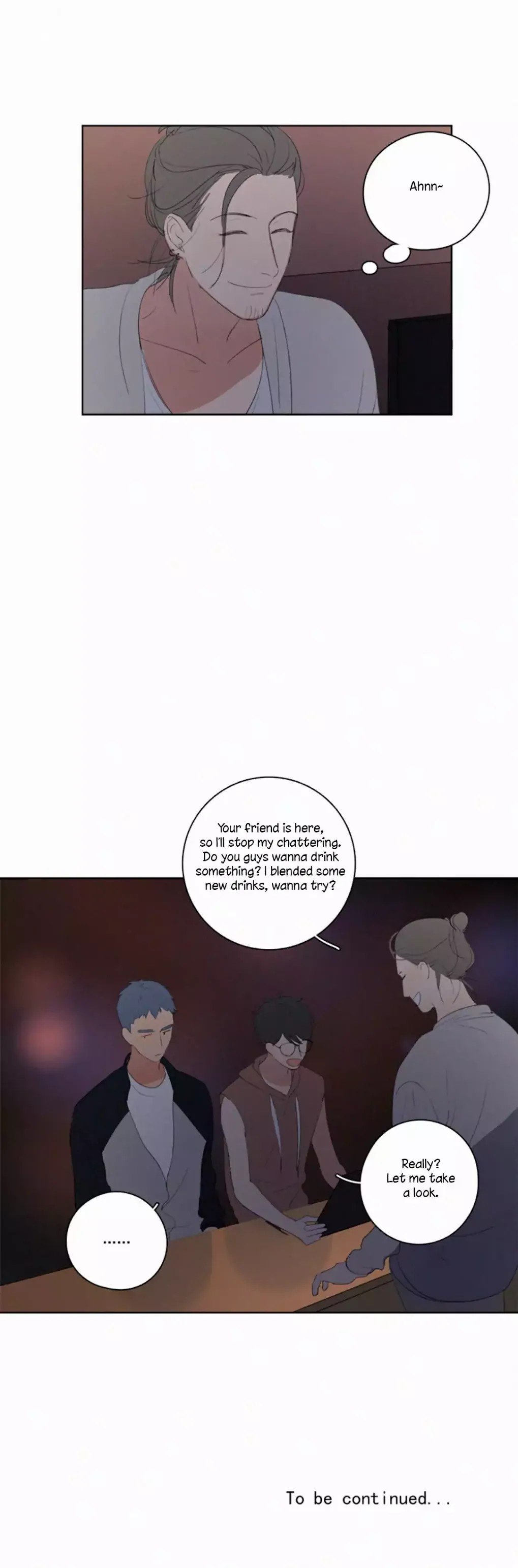 Page 16 of Chapter 18