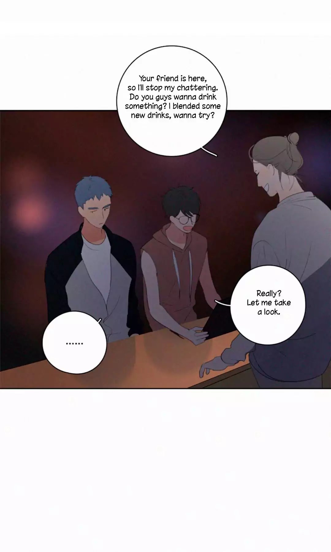 Page 2 of Chapter 19