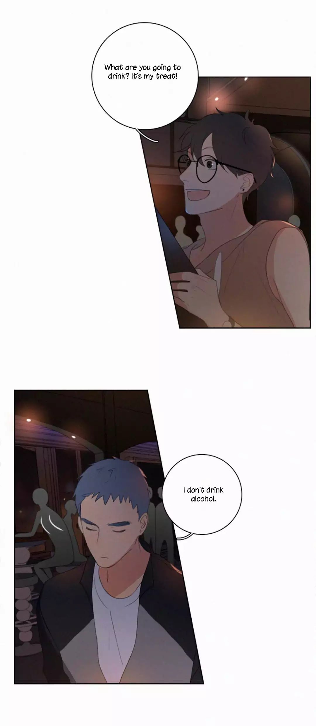 Page 3 of Chapter 19