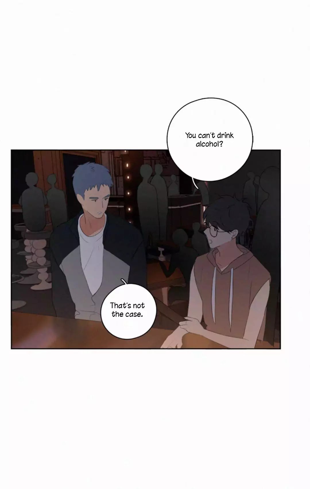 Page 4 of Chapter 19