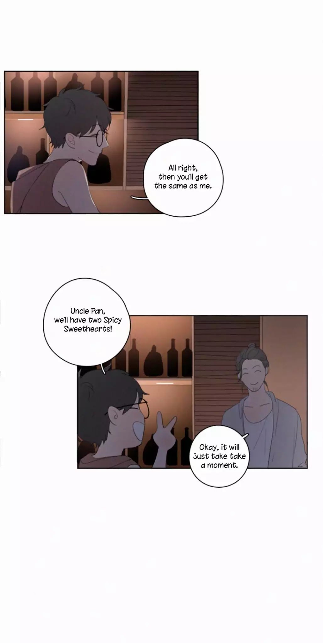 Page 5 of Chapter 19