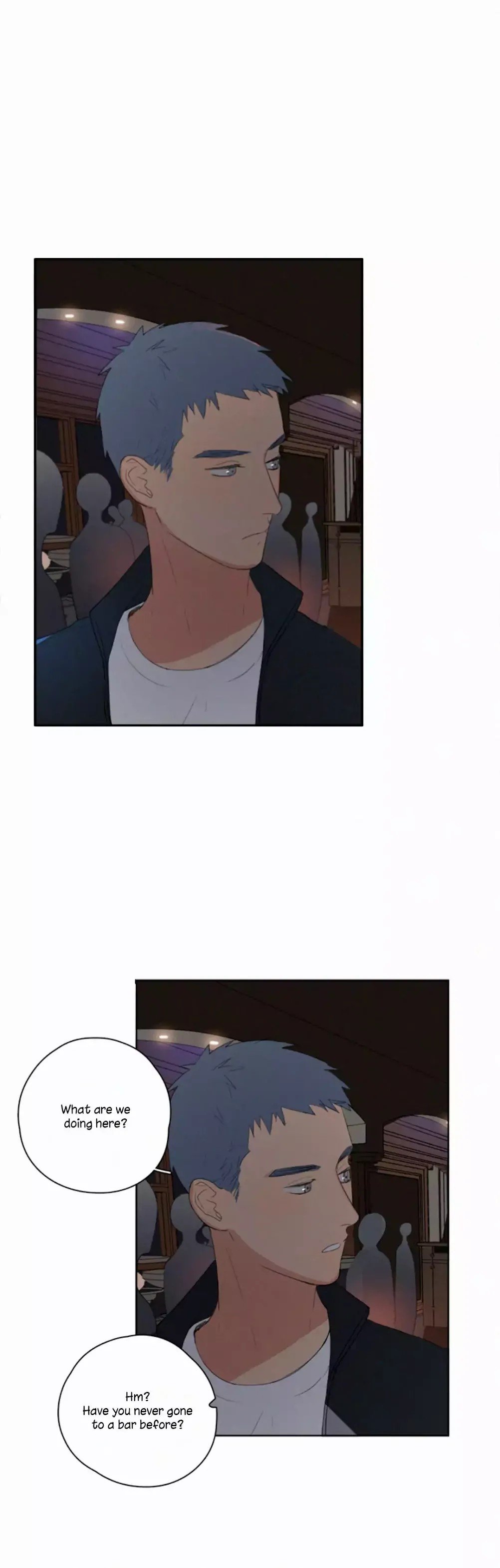 Page 6 of Chapter 19
