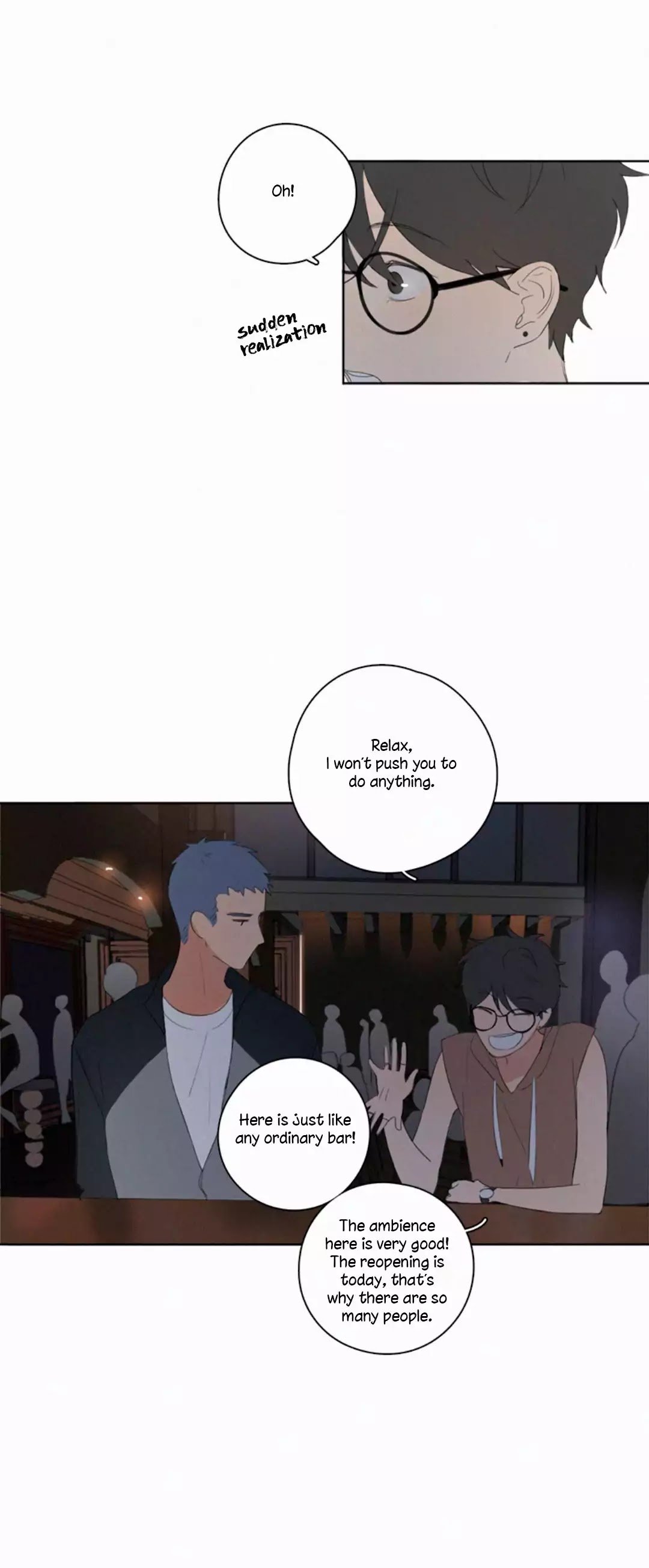 Page 7 of Chapter 19