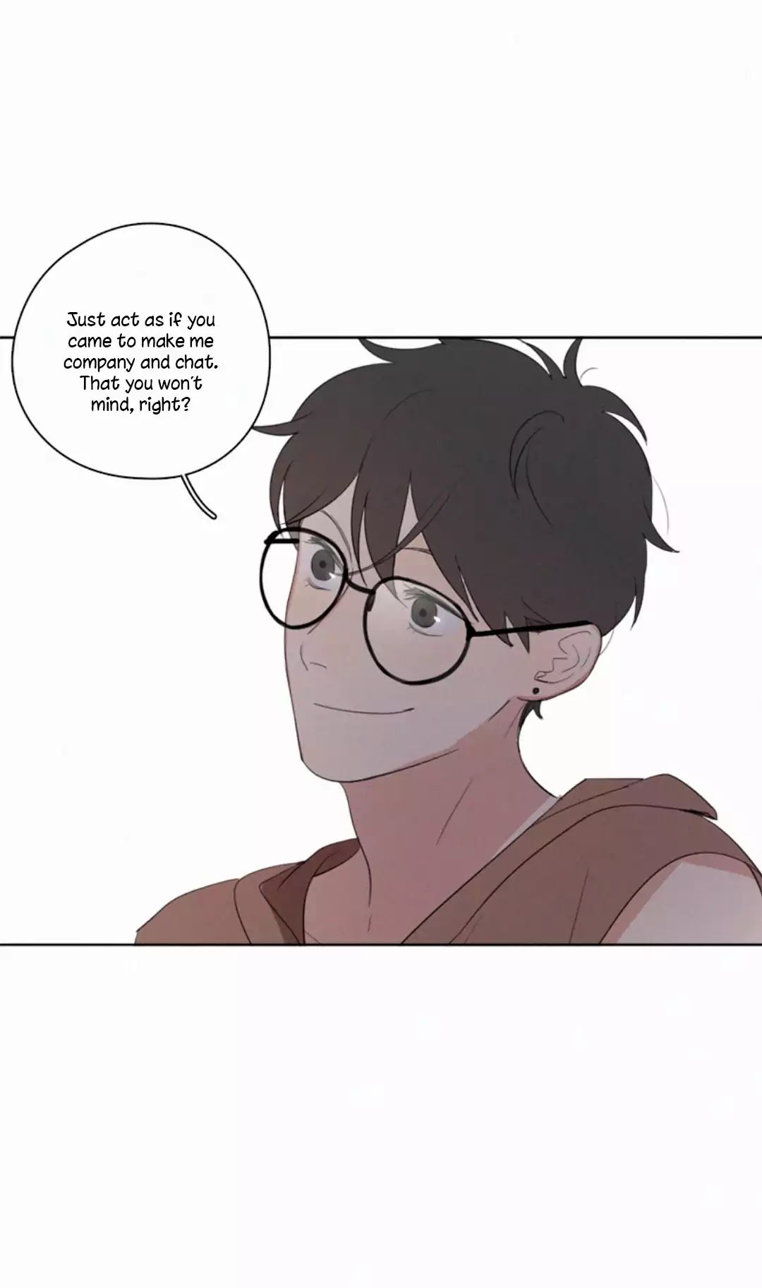 Page 8 of Chapter 19