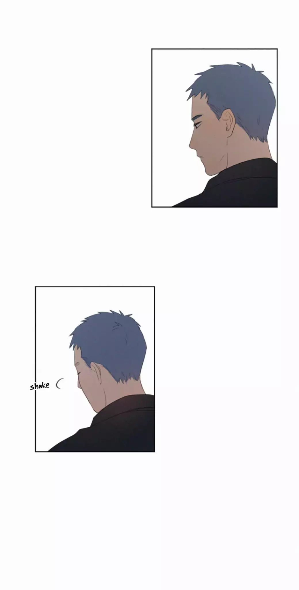 Page 9 of Chapter 19