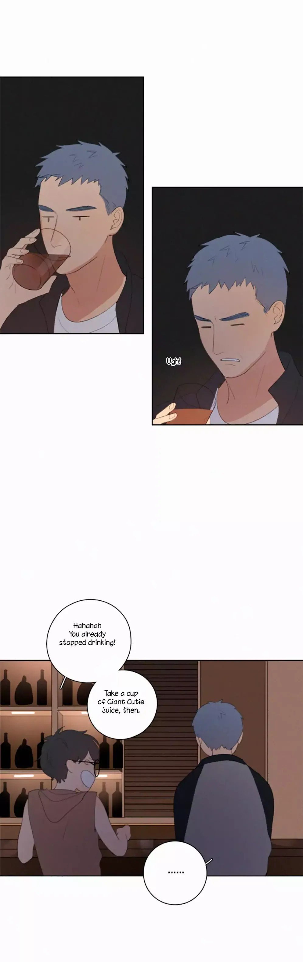 Page 11 of Chapter 19