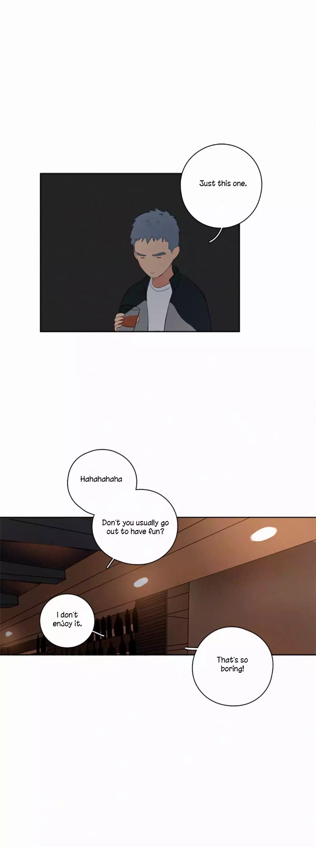 Page 12 of Chapter 19