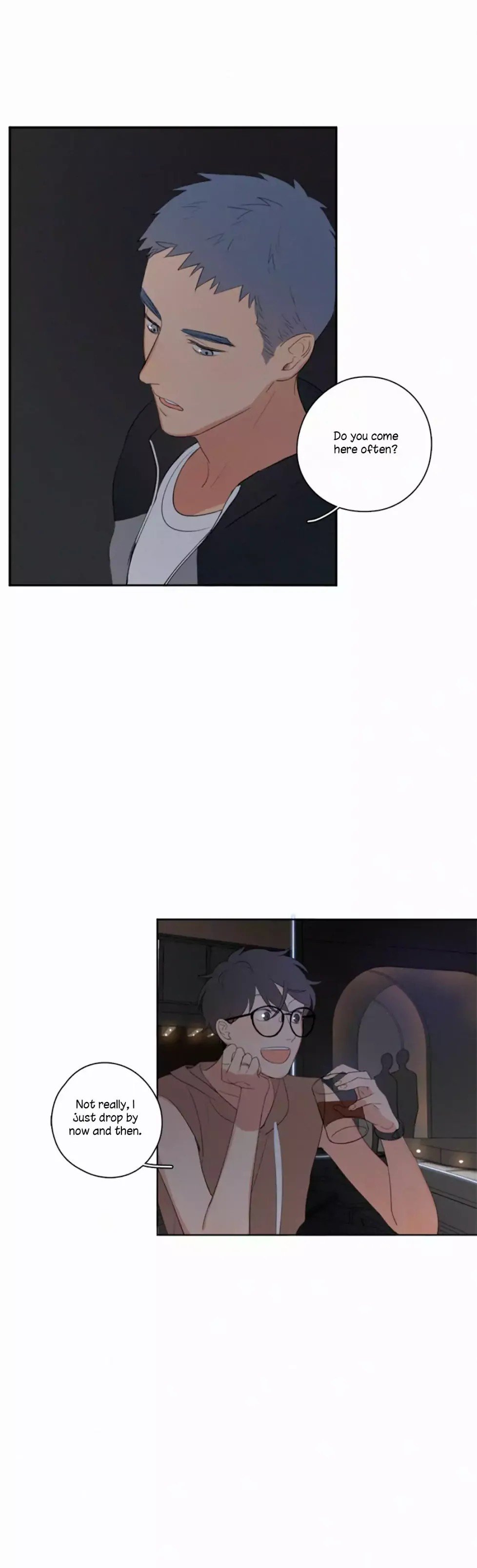 Page 13 of Chapter 19