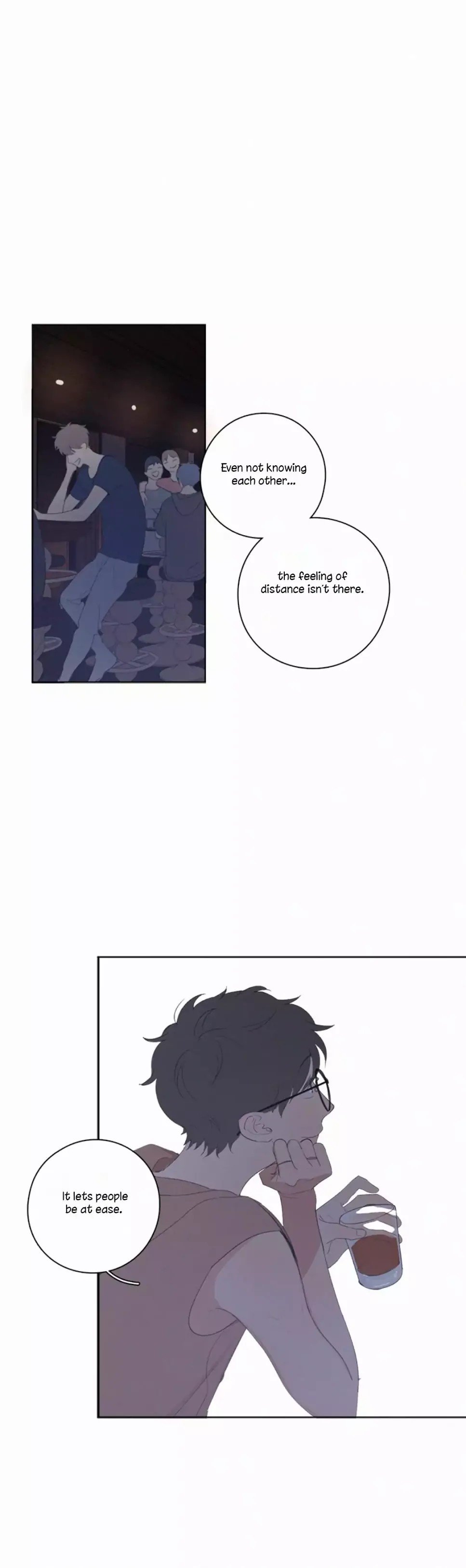 Page 14 of Chapter 19