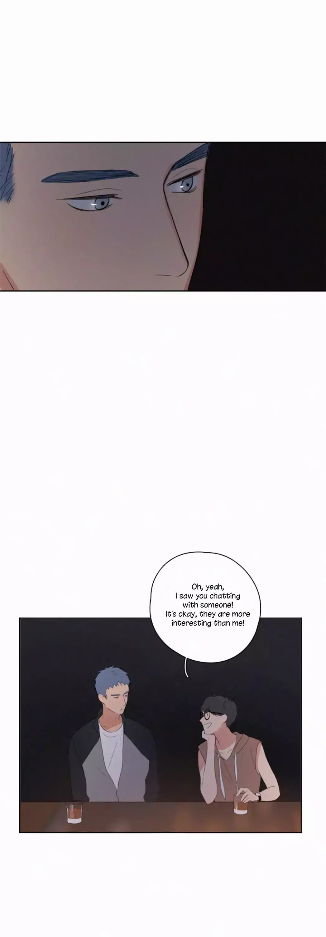 Page 15 of Chapter 19