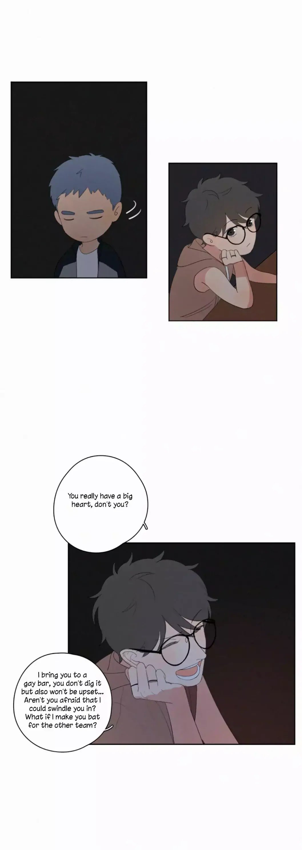 Page 16 of Chapter 19