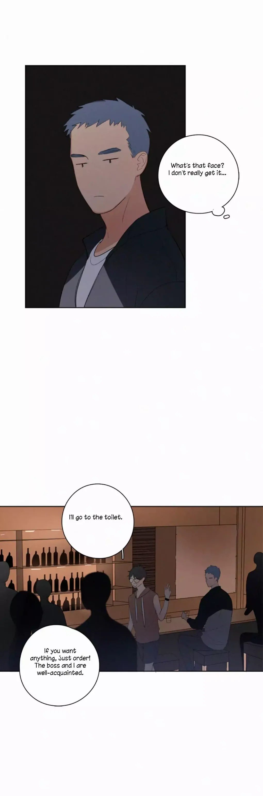 Page 17 of Chapter 19