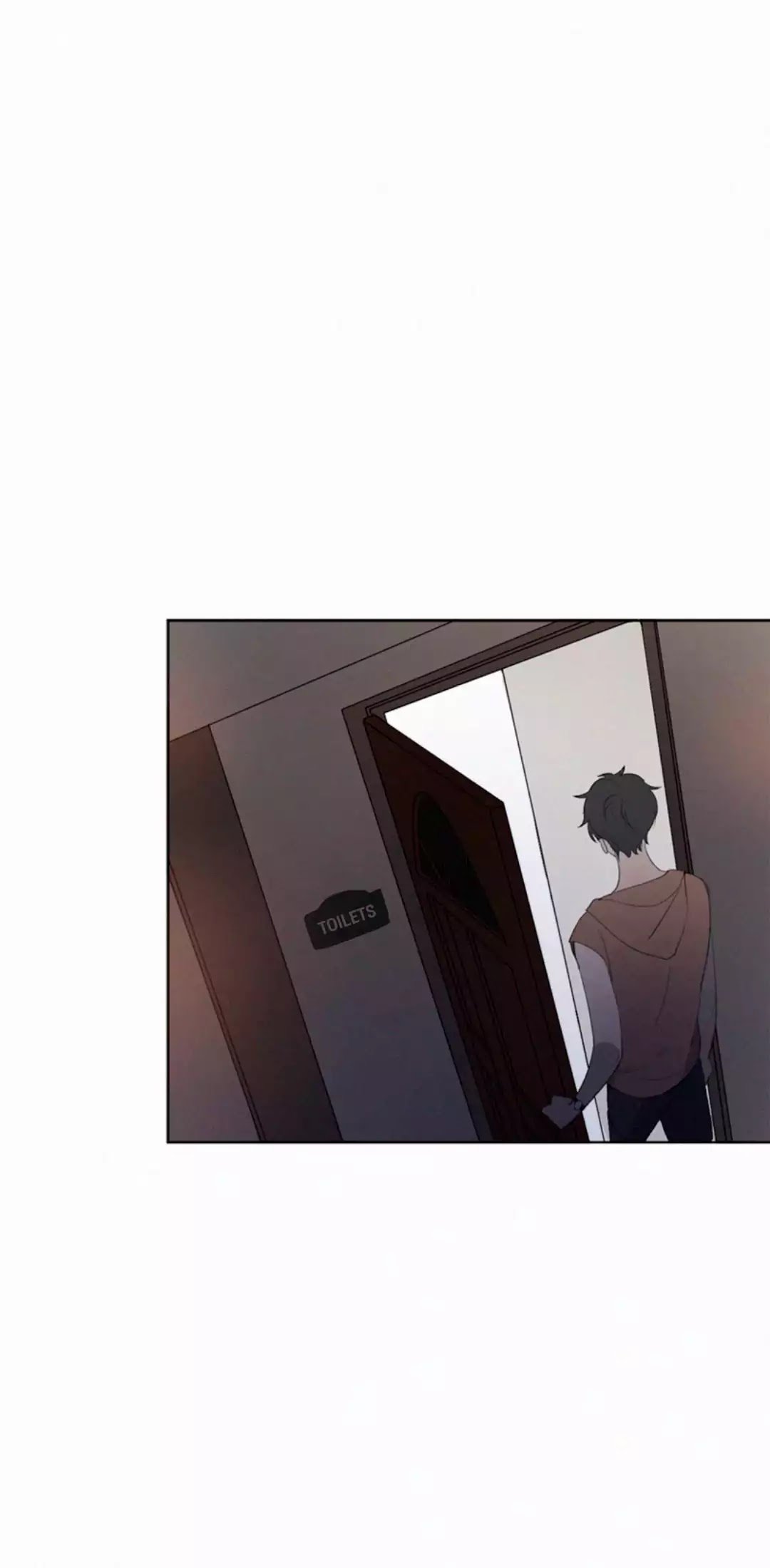 Page 18 of Chapter 19