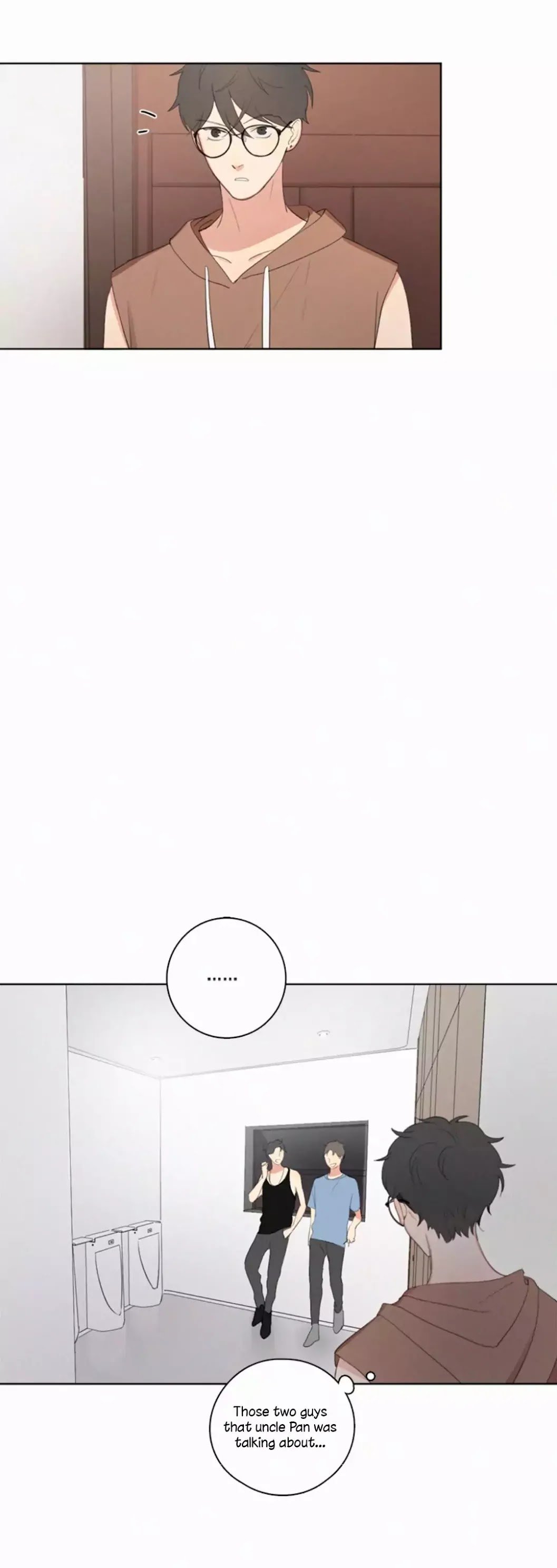 Page 19 of Chapter 19
