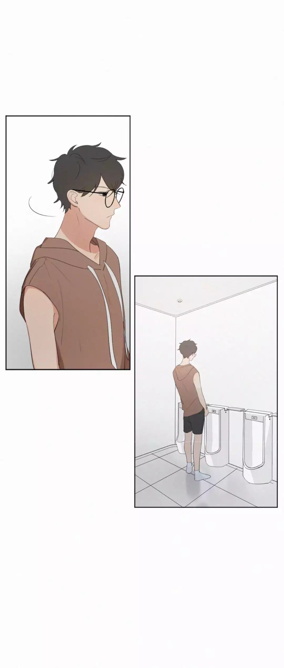 Page 20 of Chapter 19