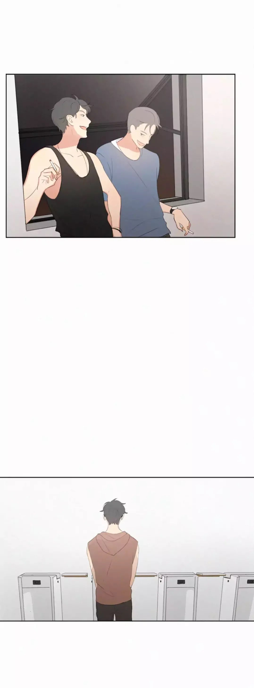 Page 21 of Chapter 19