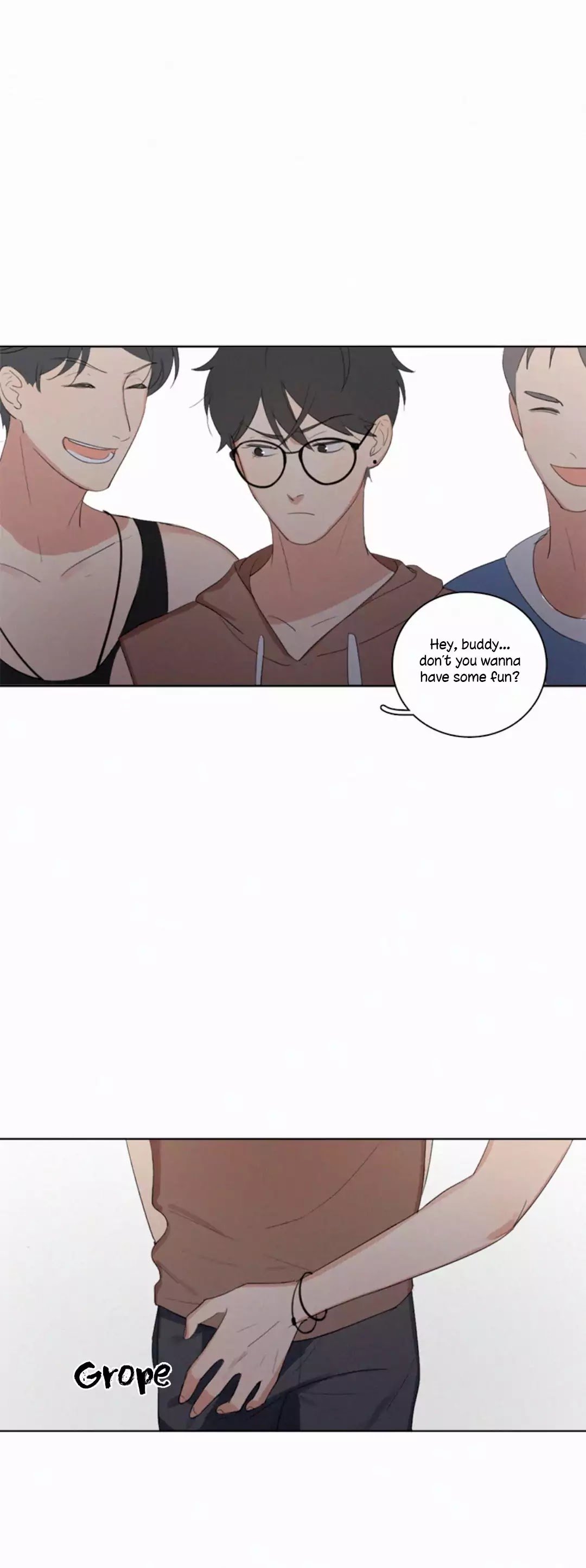 Page 22 of Chapter 19