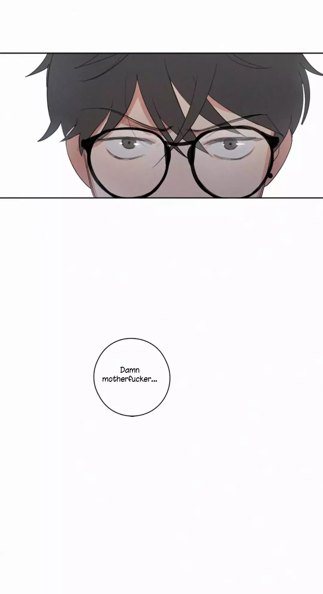 Page 23 of Chapter 19
