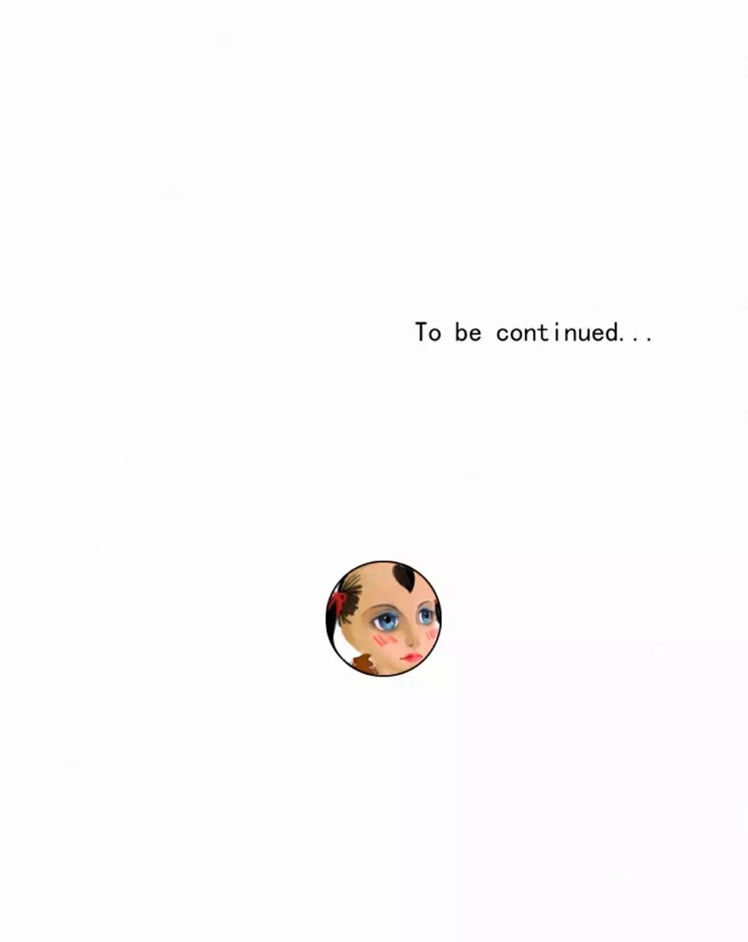 Page 25 of Chapter 19
