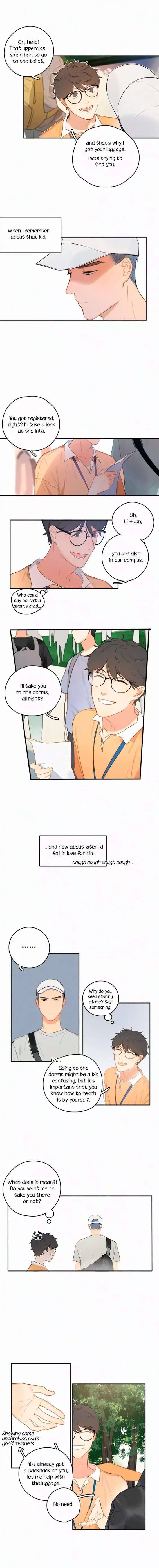 Page 1 of Chapter 2