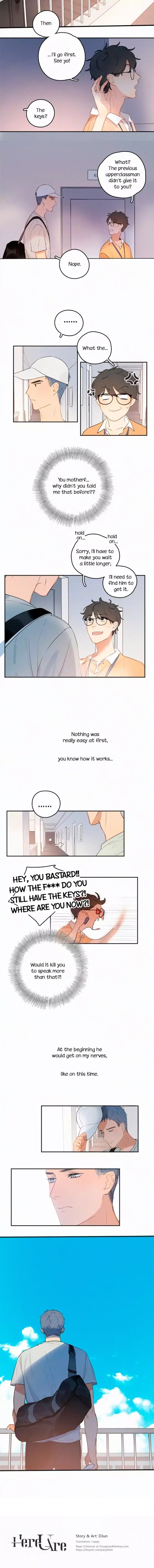 Page 3 of Chapter 2