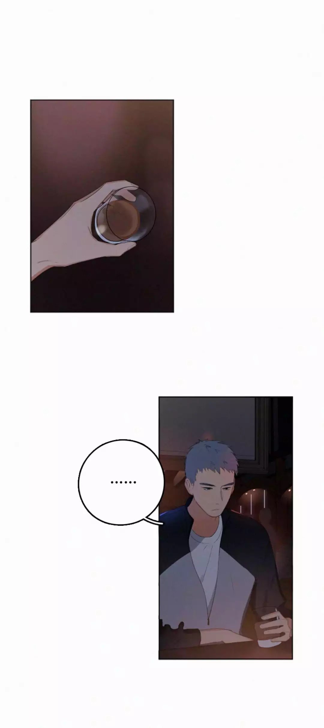 Page 2 of Chapter 20