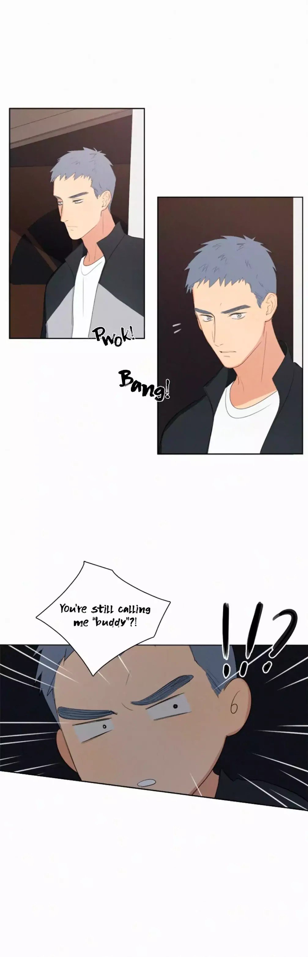 Page 4 of Chapter 20