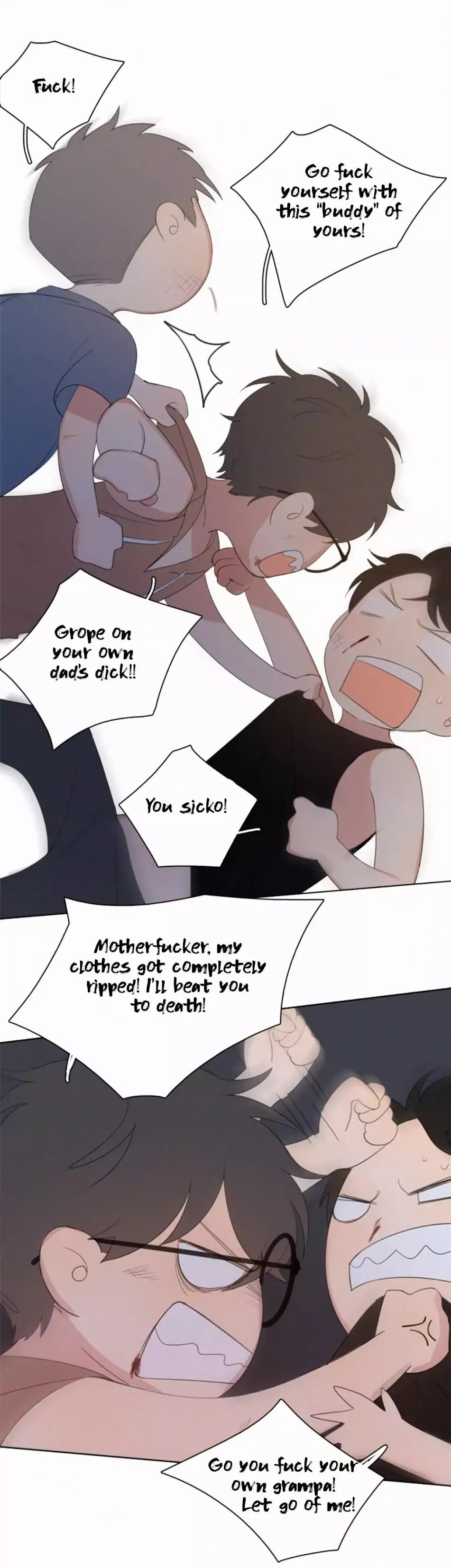 Page 5 of Chapter 20