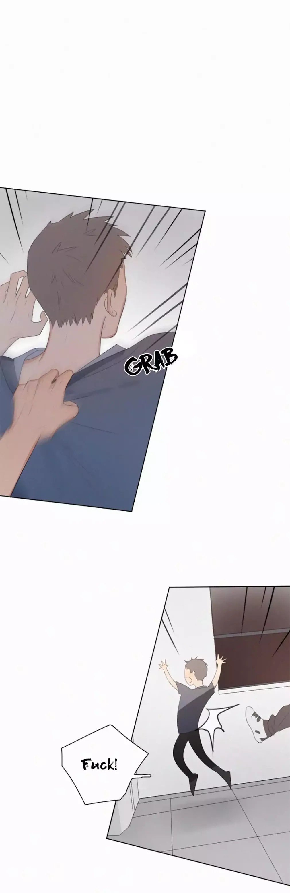 Page 6 of Chapter 20