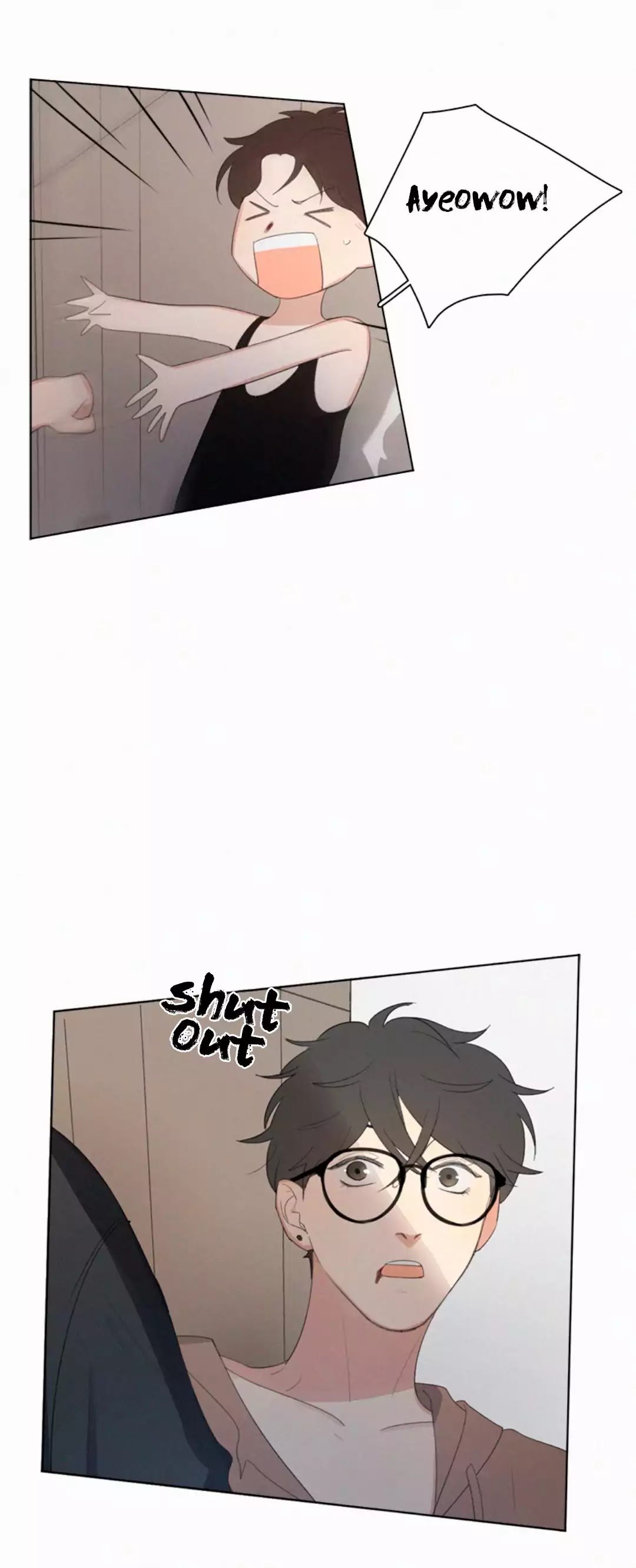 Page 7 of Chapter 20