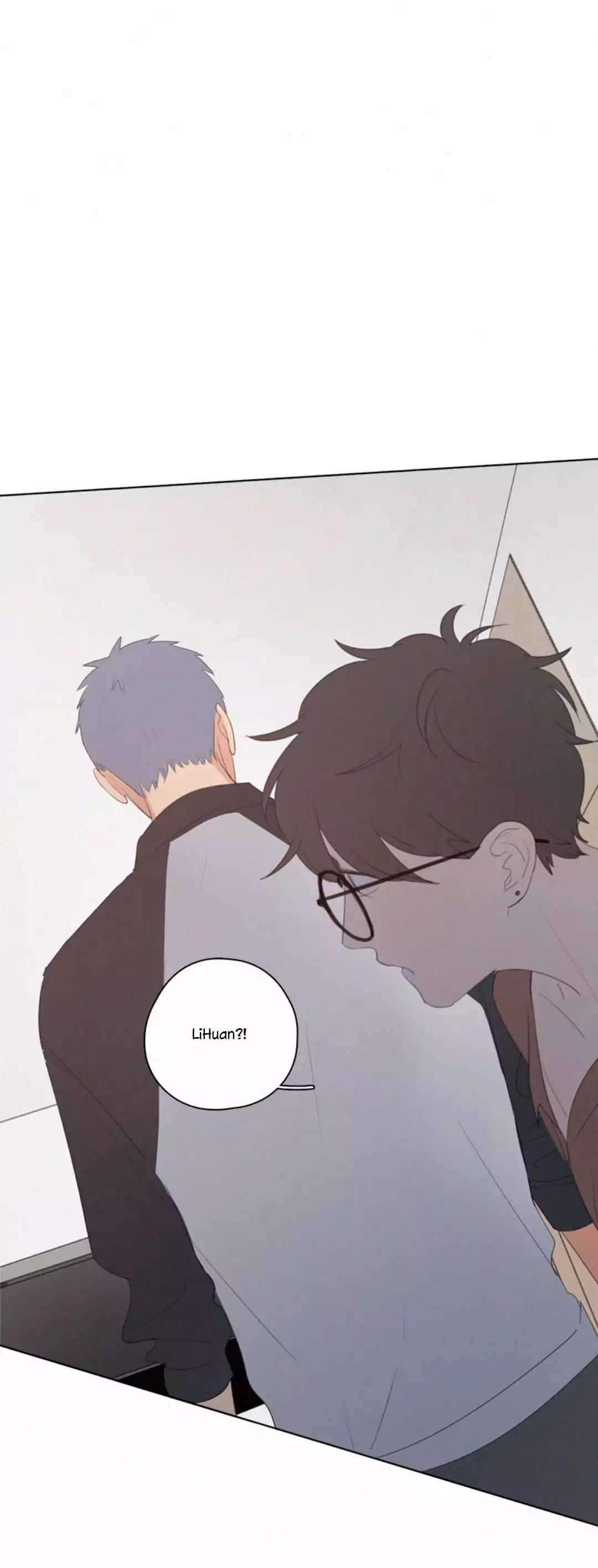 Page 8 of Chapter 20