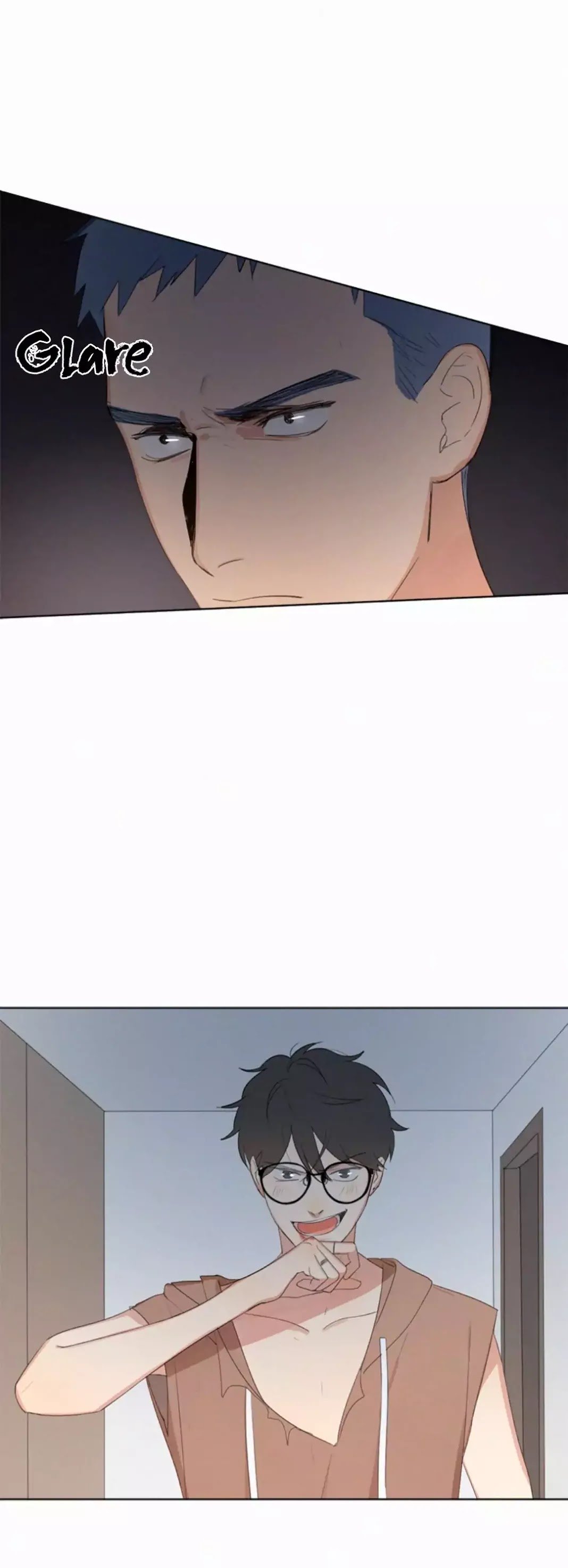 Page 9 of Chapter 20