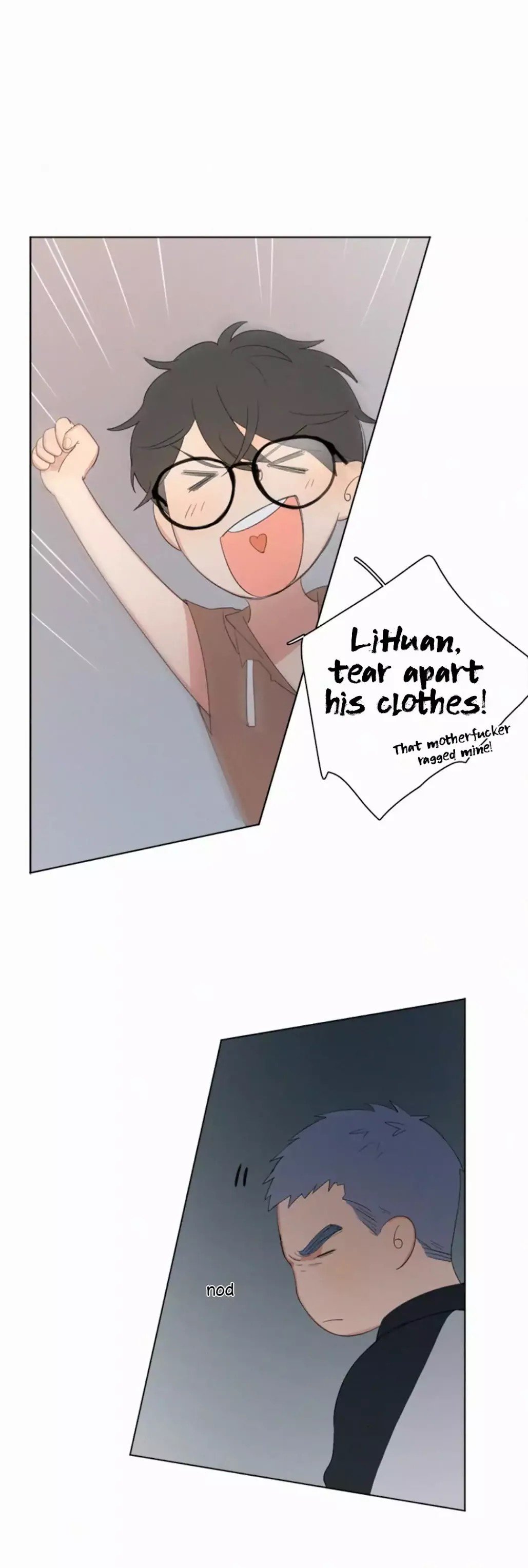 Page 10 of Chapter 20