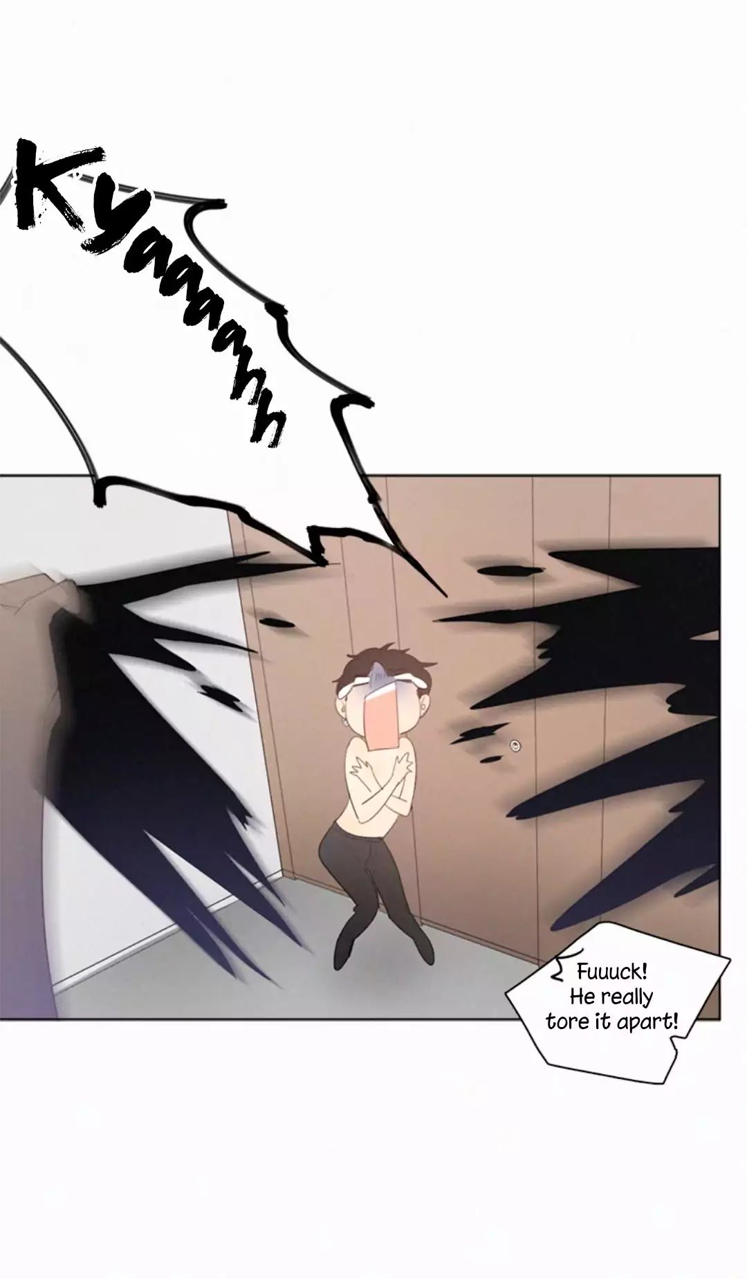 Page 11 of Chapter 20