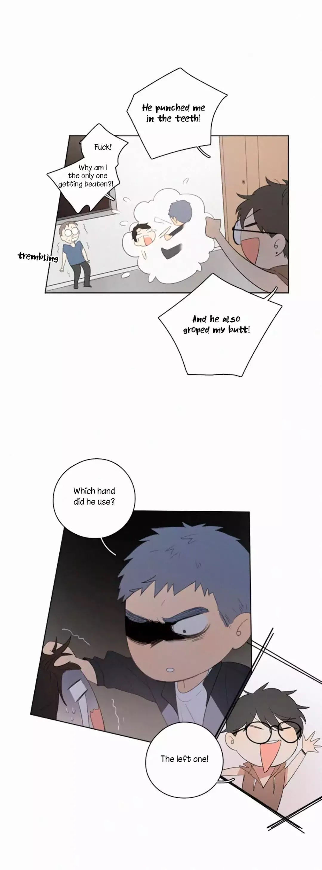 Page 12 of Chapter 20