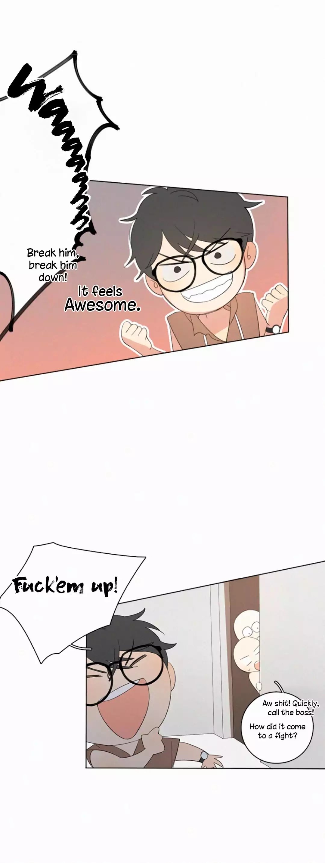 Page 13 of Chapter 20